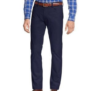 Calvin Klein Pants 36W 30L